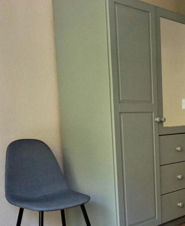 Ferienwohnungen Schenk Schmitz Bad Bertrich Esterno foto